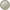 Çevrimdışı Çevrimdışı