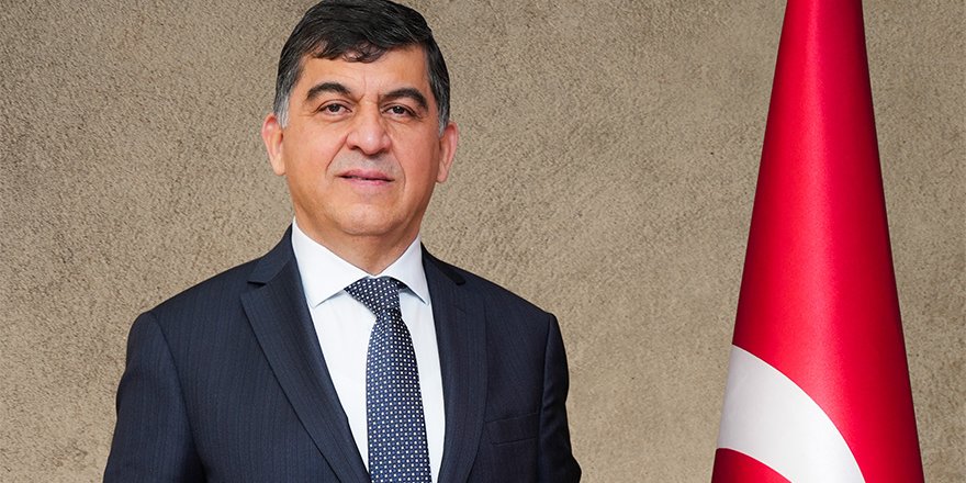 Belediyeden Öğretmenlere 1500 TL Destek