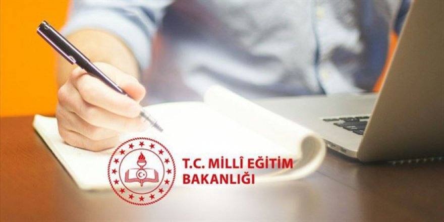 Uzman Öğretmenlik Eğitimleri İçin Ek Süre Verildi