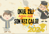 2023-2024 4. SINIF KARNE RESMİ