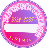 2024-2025 PEMBE YAKA KARTI
